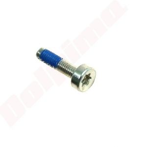 Schroef passend op STIHL T27 M5x20 ( 9022 371 1020 )