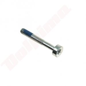Schroef passend op STIHL T27 M5x35 ( 9022 341 1080 )