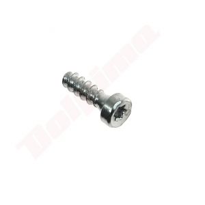 Schroef passend op STIHL T27 P6x19 ( 9074 478 4435 )
