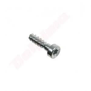 Schroef passend op STIHL T27 P6x21,5 ( 9074 478 4475 )
