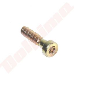 Schroef passend op STIHL T27 P6x26,5 ( 9074 478 4545 )