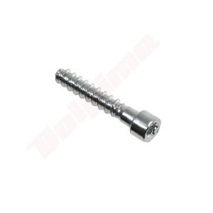 Schroef passend op STIHL T27 P6x32,5 ( 9074 478 4675 )