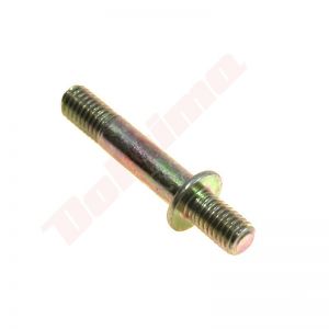 Schroef passend op TS410 ( 0000 953 6606 )