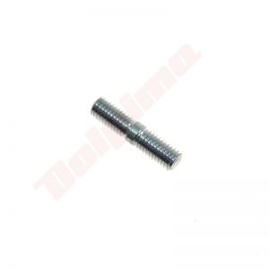Schroef passend op MS260 ( 0000 953 0818 )