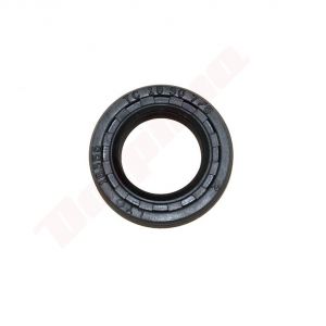 Keerring passend op MS070 ( 9640 003 1980 ) 18X30X7