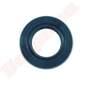 Keerring passend op MS250 ( 9639 003 1585 ) 15X25X5 BLUE