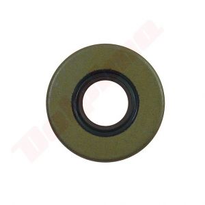 Keerring passend op MS380 R ( 9640 003 1880 ) 17x39,9x5
