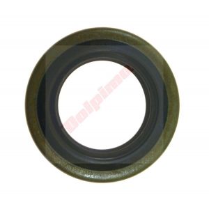 Keerring passend op MS440 R ( 9640 003 1972 ) 18x29,6x5/3