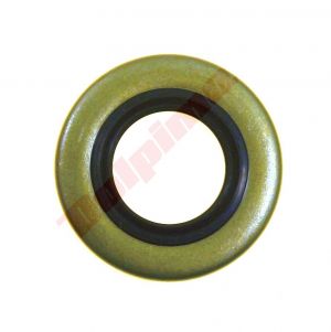 Keerring passend op MS660 R ( 9640 003 1850 ) 17X32,9X3,6