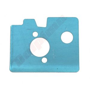 Carburateur Hitteschild passend op FS200 ( 4134 122 1800 )