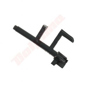 Combi-schakelas passend op  MS250 ( 1123 182 0901 )