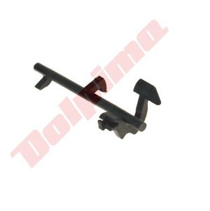 Combi-schakelas passend op MS260 , MS360 ( 1125 182 0901 , 1121