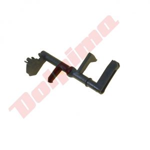 Combi-schakelas passend op MS361 ( 1125 182 0901 )