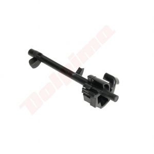 Combi-schakelas passend op MS380 ( 1118 182 0900 )