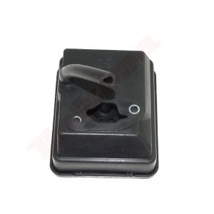 Luchtfilter passend G100 SET ( 17211-896-000 )