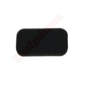 Luchtfilter passend op GEN 2 135X80X30 - € 2,95