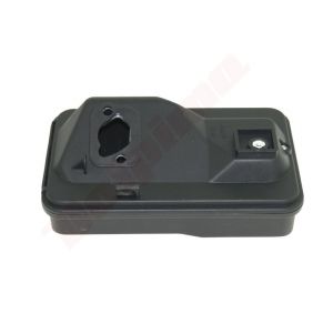Luchtfilter passend op GEN 2 SET - € 9,95