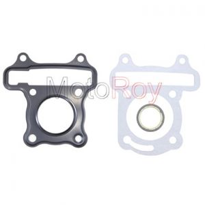 80cc Cilinder GY6 Pakkingset  - € 2,95