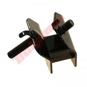 Anti-Vibe Buffer passend GX160 , GX200 ( 68326-Z15-000 )
