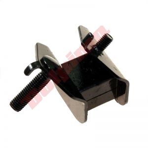 Anti Vibe Buffer passend op GX390 , GX270 ( 68325-899-000 ) B