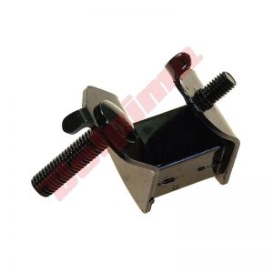 Anti Vibe Buffer passend op GX390 , GX270 ( 68325-ZC2-000 )