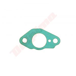 Carburateurpakking passend op GCV160 ( 16221-883-800 ) 0,5MM