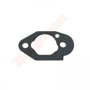 Carburateurpakking passend op GCV160 ( 16228-Z0L-840 ) 1,2mm