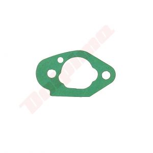 Carburateurpakking passend op GCV160 ( 16228-ZL8-000 , 17228-ZM0