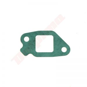 Carburateurpakking passend op GX100 ( 16212-Z0D-V20 )