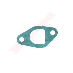Carburateurpakking passend op GX140 ( 16223-ZE1-800 ) 0,5MM