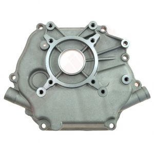 Krukasdeksel passend op GX270 ( 11300-ZE2-602 )