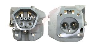 Cilinderkop passend op GX390 ( 12200-ZF6-406 )