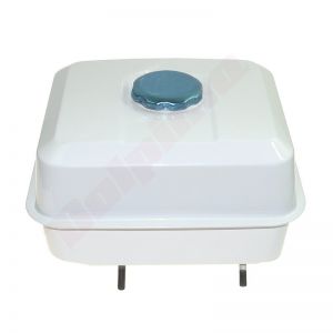 Benzinetank passend op GX240-GX270-GX340-GX390 ( 17510-ZE3-010ZA