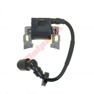 Bobine passend op  GX670 R ( 30550-ZJ1-845 )