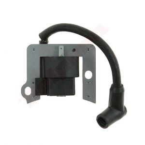 Bobine passend op GXV160 ( 30500-ZG9-801 ) PRE2001