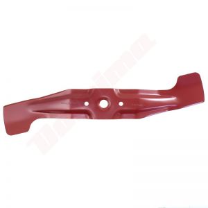 Maaimes passend op HRX537 530X21X88 ( 72511-VH7-000 )