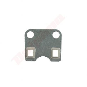 Klep Lifter passend op  GX160 ( 14441-ZE1-000 )