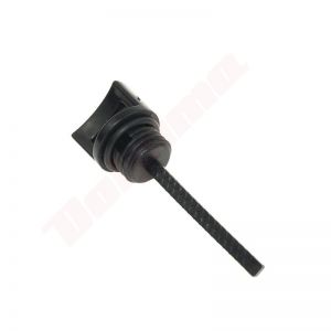 Oliedop passend op GX390 ( 15600-Z7E-000 ) M19 54MM