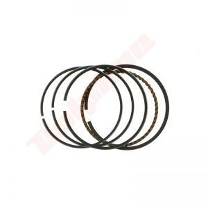Zuigerverenset passend op G 100 52MM ( 130A1-896-003 )