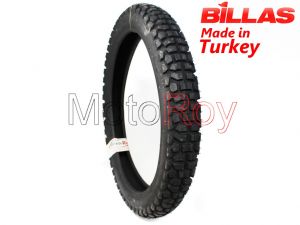 17 Inch Buitenband 275x17 BL74 - € 19,95