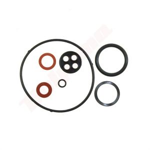 Carburateur Reparatieset passend op GX160 , GXV160 ( 16010-ZE0-0