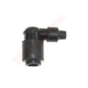 Bougiedop passend op GX620 ( 30700-ZJ1-003 )