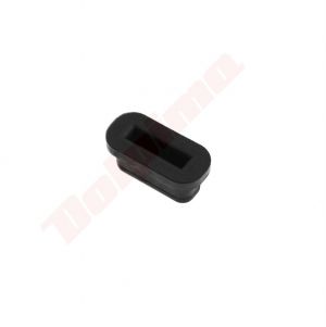 Anti Vibe Buffer passend op GX 35 ( 17533-Z0H-000 )