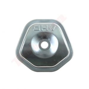 Kleppendeksel passend op GX390 ( 12310-ZE2-020 )