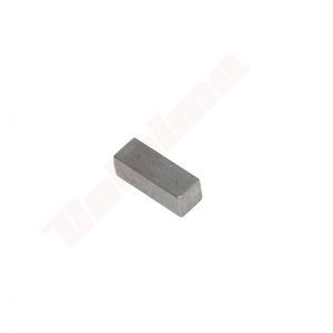 Spie passend op 14X5X5 STIGA ( 1134-0323-00 )
