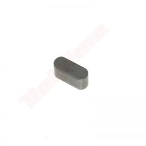 Spie passend op 14X6X6