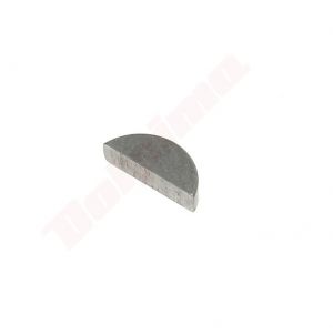 Spie passend op 15,1X4,0X6 STIGA ( 9600-0014-00 )
