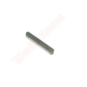 Spie passend op 33X5X5 HONDA GX160 , GX200 ( 90741-883-810 )
