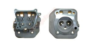 Cilinderkop passend op  MZ175 ( 7CN-E1111-00 )