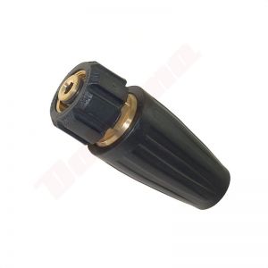 Vuilfrees passend op  035 M22x1,5-14mm ( 4.767-022.0 )